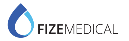 Fize Medical