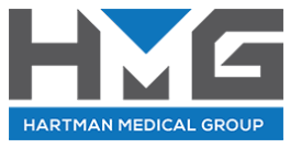 Hartman Medical Group