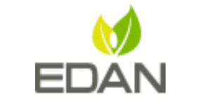 Edan Diagnostics