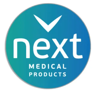 NEXT Medical Products